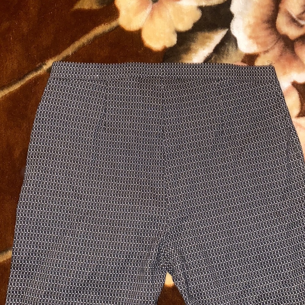 ✨Reitman Classy Pants✨ - Picture 4 of 4
